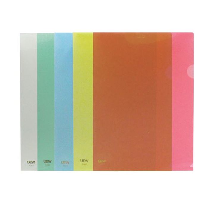 UEW Document Holder 9001 / E310 A4