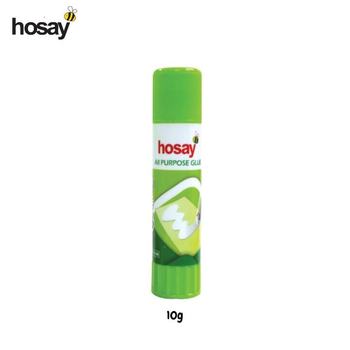 Hosay Glue Stick